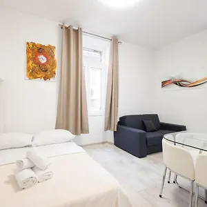 Appartement Cozy Cvita, Zadar